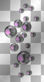 klar  transparent background 