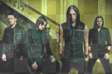 BFMV
