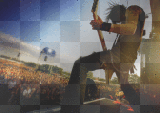 Bullet For My Valentine