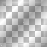 Ramki border frame transparent 