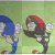sonic shadow