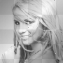 britneyy