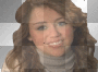 Miley Cyrus