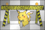 working pika
