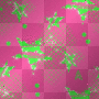bg stars bg stars