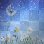 Background..