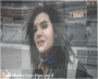 bill emocionado