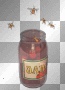 jamjar