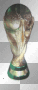 thecup