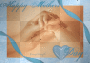 happy mothers day by _MilLa_