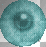 eyeball*by Shayleatone