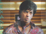 shah rukh khan don