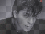 SRK