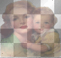 Vintage Mother's Day