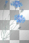 LATO SUMMER FLOWER 