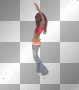 dance