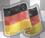 germany flag