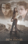 new moon