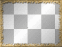 Gold Frame