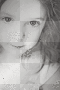 LittleRenesmee...