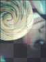 ---> Emo lollipop <---
