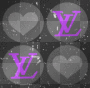 LV BG