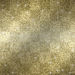 gold glitter bg