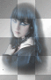 goth girl goth girl