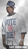 50Cent