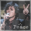 Billie Joe