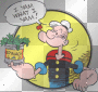 popeye