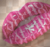 levre rose 