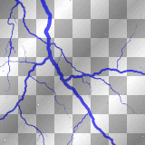 transparent lightning Graphics, Cliparts, Stamps, Stickers [p. 1 of 10