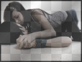 Emo Love