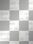 John 3:16