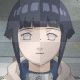 Hyuuga Hinata