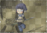 Hyuuga Hinata