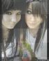 emo XP