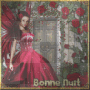Bonne nuit les amies (is)...!!!