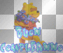Buon Compleanno! 3