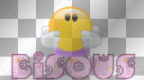 bisous