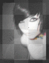 emo 3