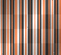 Lineas naranja