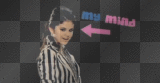 SeLena GomeZ teLl me something I don't know