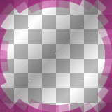 Ramki  frame TRANSPARENT  BORDER 