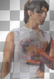 Joseph Adam Jonas! (: 