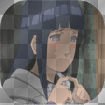 hinata