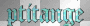 ptitange