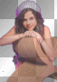 Selena Gomez Selena Gomez