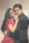 Shahrukh und Kajol